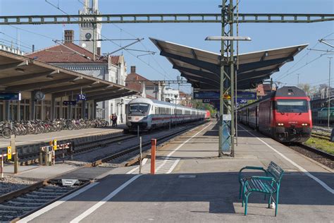 escorte konstanz|Konstanz